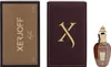 Xerjoff Alexandria III eau de parfum unisexe 50 ml Voir les images du produit 7