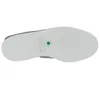 Timberland Classic Boat 2 Eye (1 Paar) Produktbild-Vorschau 9