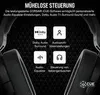 Corsair HS55 SURROUND Kabelgebundener Kopfhörer Play Carbon Produktbild-Vorschau 31