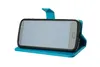 caseroxx Handy Hülle Tasche kompatibel mit Beafon M7 Produktbild-Vorschau 7