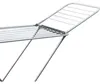 MSV 130085 Wäscheständer Flügelwäschetrockner Produktbild-Vorschau 7