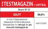 Beurer BY 52 Produktbild-Vorschau 27