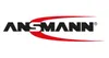 Cargador doméstico Ansmann HC218PD, modelo 1001-0109 Vista previa de la imagen del producto 11
