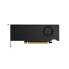 PNY NVIDIA RTX A2000 - Grafika - RTX A2000 - 6 GB GDDR6 Podgląd zdjęcia produktu 3
