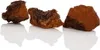 Chaga Pilz Tee 250g aus Finnland Produktbild-Vorschau 4
