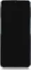 Samsung Galaxy A32 5G black Smartphone 6,5 Zoll 64 GB Produktbild-Vorschau 19