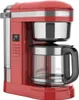 KitchenAid 5KCM1209EER Macchina da caffè Anteprima dell’immagine prodotto 6