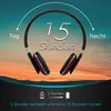 On-Ear-Kopfhörer BT 5.3, NFC, 15h Akku, USB-C, für Kinder & Produktbild-Vorschau 5