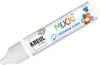 KREUL Window Color Pen "MUCKI" weiß 29 ml Produktbild-Vorschau 1