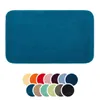 liebling Badteppich, 100% Polyester, mit Anti-Rutsch Produktbild-Vorschau 1