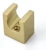 Držák na sluchátko do sprchy, závěs na sluchátko, 23 mm, Náhled obrázku produktu 16