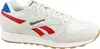 Reebok Ultra Flash 100032920 41 (26,5cm) Produktbild-Vorschau 1