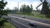 Aerosoft Autobahn Polizei Simulator 3 – Complete Edition Produktbild-Vorschau 8