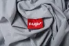 r-up Passt Spannbettlaken 180x200-200x220 bis 35cm Höhe Produktbild-Vorschau 4