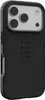 Urban Armor Gear 114545114040, Pokrowiec, Apple, iPhone 17 Podgląd zdjęcia produktu 2
