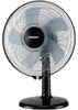 Termozeta Airzeta 30 Tischventilator Anteprima dell’immagine prodotto 1