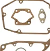 Motordichtungen Motor Dichtsatz Athena für Franco Morini 50 Produktbild-Vorschau 1