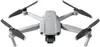 DJI Mavic Air 2, 4 Rotoren, 48 MP, 3840 x 2160 Pixel, 19 Produktbild-Vorschau 14