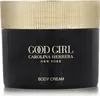 Carolina Herrera Good Girl Body Cream 200ml Produktbild-Vorschau 2