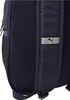 Puma Class Backpack 20 Liter Rucksack 091734 new navy Produktbild-Vorschau 6