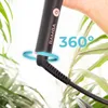 CECOTEC A01_EU01_100003 - SurfCare TwistWaves Náhled obrázku produktu 10