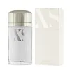 Paco Rabanne Paco XS Eau de Toilette 100ml Spray Produktbild-Vorschau 7