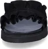 Ara Klassische Pantoletten KENT Damen 392D31322D3238313231 Produktbild-Vorschau 24
