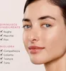 Elizabeth Arden Retinol + HPR Ceramide Capsules Sérum proti Náhled obrázku produktu 3