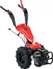 Einachsschlepper, Einachstraktor mit LONCIN-Motor und Produktbild-Vorschau 2
