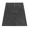 Paco Home Outdoor Teppich wetterfest Boho & Skandi 3D-Optik Produktbild-Vorschau 6