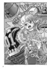 One Piece 109 Produktbild-Vorschau 6
