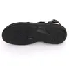 Scarpe Finn Comfort Gomera Plisseelight, 02562345099, Anteprima dell’immagine prodotto 14
