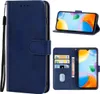 König Design Hülle kompatibel mit Xiaomi Redmi 10C Produktbild-Vorschau 1