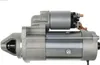 AS-PL ABEC0007 Schutzkappe Generator Produktbild-Vorschau 5