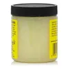 Murray's Bienenwachs-Pomade (114 g) Produktbild-Vorschau 5