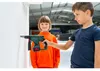 Bosch Schlagbohrer (Spielzeug) Produktbild-Vorschau 8