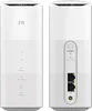 TELEKOM ZTE MC801A HyperBox 5G - stacjonarny router 5G/LTE Podgląd zdjęcia produktu 7