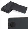 24er Set 30x20cm Schieferplatte grau, Servierplatte Produktbild-Vorschau 6