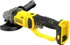 Stanley Sfmcg400B-Xj 18V Fatmax V20 Bürstenloser Akku 125Mm Produktbild-Vorschau 18