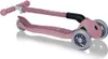 Globber Go-Up Foldable Plus Eco Scooter und Rutscher Produktbild-Vorschau