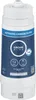 Filtre à charbon actif Grohe Blue 40547_1, 1 pièce. Voir les images du produit 1