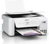 EPSON EcoTank ET-2826 3 in 1 Produktbild-Vorschau 30