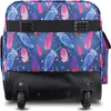 normani Reisetasche mit 2 Rädern Produktbild-Vorschau 6