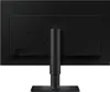 Monitor Samsung Led 24 Ls24D400Gauxen 100Hz Produktbild-Vorschau 2
