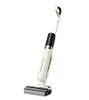 MOVA K30 Nass- & Trockensauger, 18.000 Pa, 180° Reichweite, Produktbild-Vorschau 2