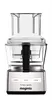 Magimix Compact 3200 Xl Robot Multifonctions Compact Et Voir les images du produit 11