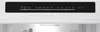 Siemens iQ500 KG39NAIAU, 363 l, SN-T, 10 kg/24h, A, Fresh Produktbild-Vorschau 15