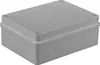 Plastová instalační krabice hermetická S-BOX 416, Náhled obrázku produktu 8