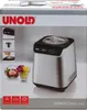 Unold 48825 Eismschine Uno Produktbild-Vorschau 12