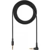 Panasonic RB-M300BE-K schwarz Produktbild-Vorschau 6